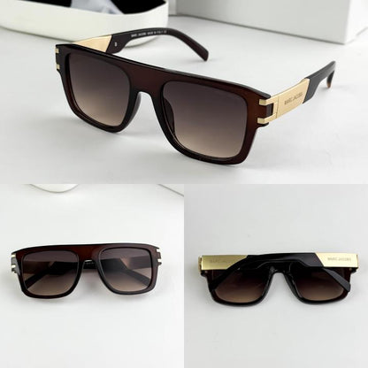 Marc Jacobs Sunglass