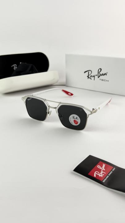 Rayban sunglass