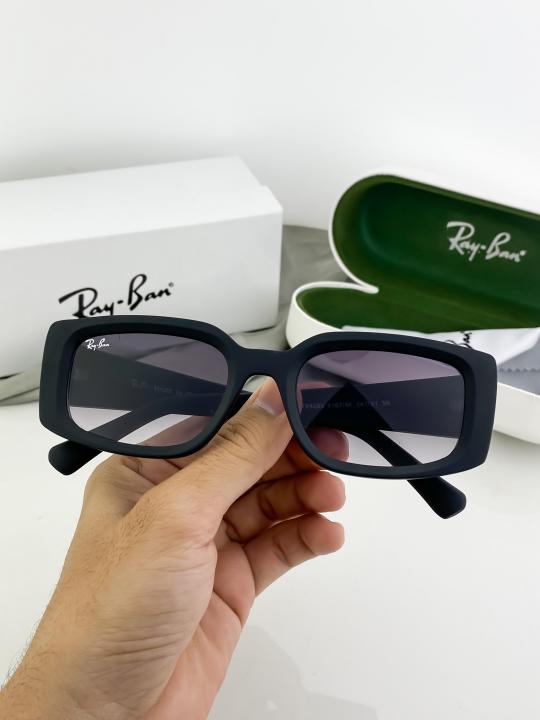 Rayban Sunglass