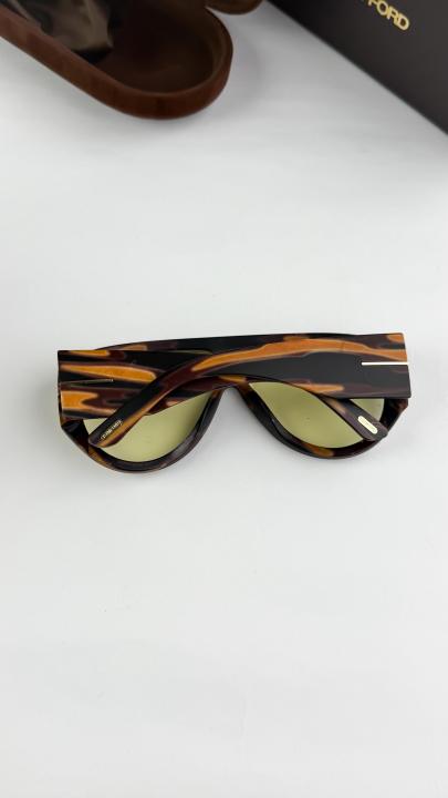 Tom Ford Sunglass