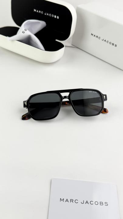 Marc Jacobs Sunglass