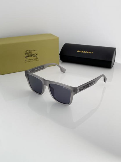 Burberry Sunglass