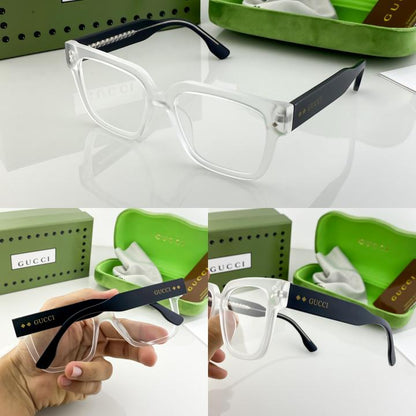 Gucci Frame Sunglass