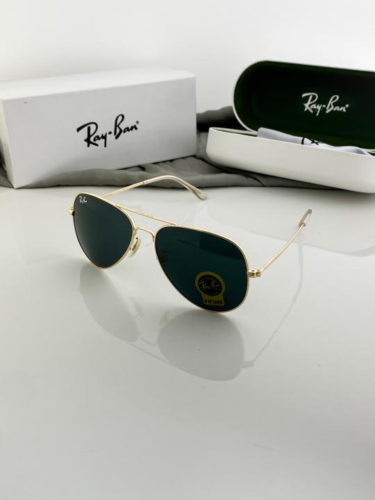 Rayban Sunglass