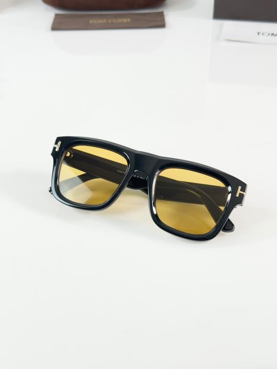 Tom Ford Sunglass
