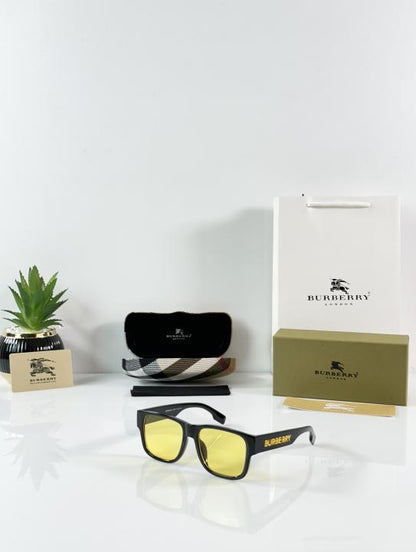 Burberry Sunglass