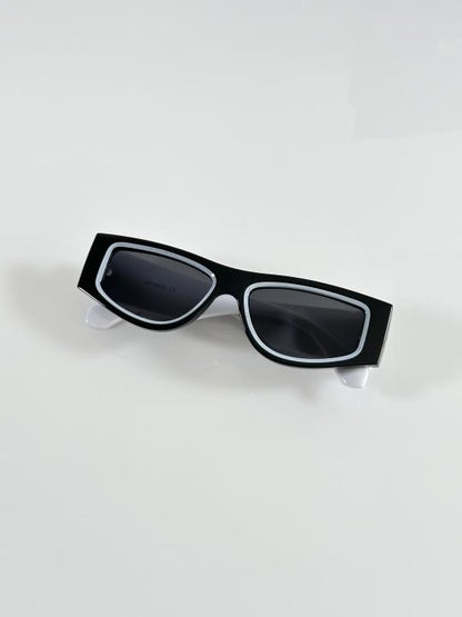 Off White Sunglass