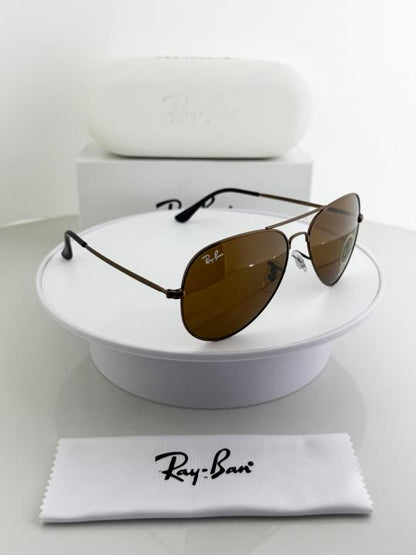 Rayban Sunglass