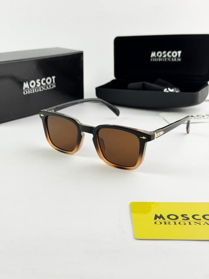 Moscot Sunglass