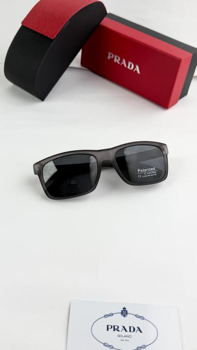 Prada Sunglass