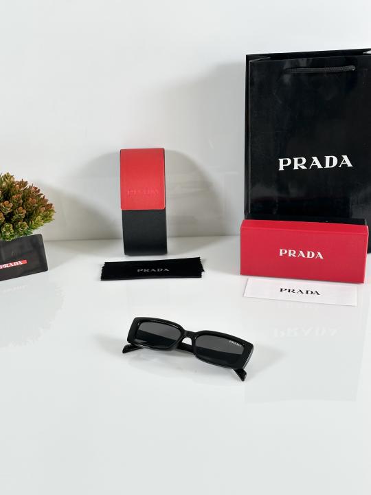 Prada Sunglass