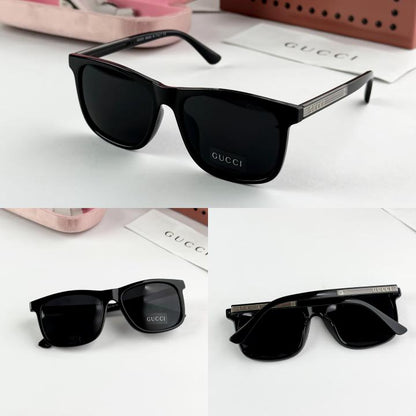 Gucci Sunglass