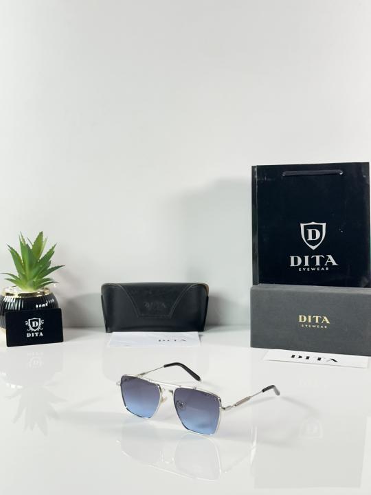 Dita Sunglass