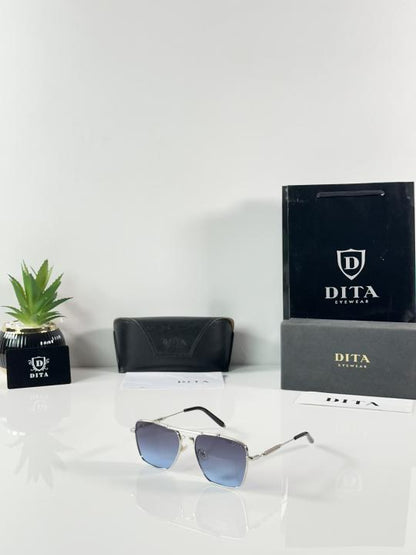 Dita Sunglass