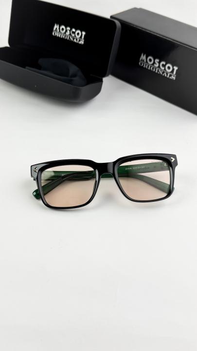 Moscot Sunglass