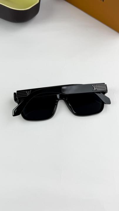 Louis Vuitton Sunglass