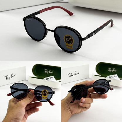 Rayban Sunglass