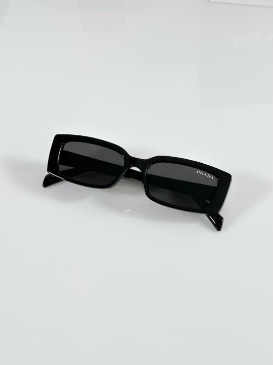 Prada Sunglass