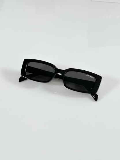 Prada Sunglass