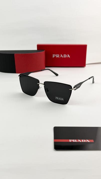 Prada Sunglass