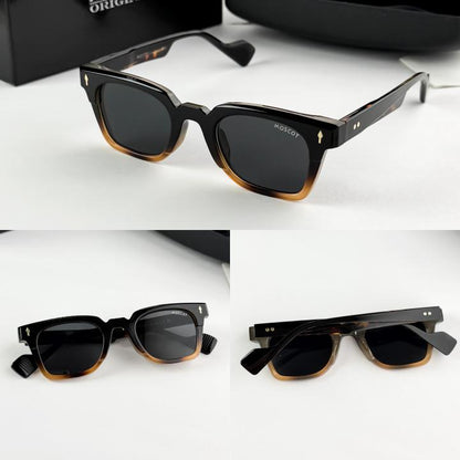 Moscot Sunglass