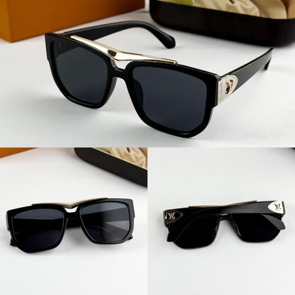 Louis Vuitton Sunglass