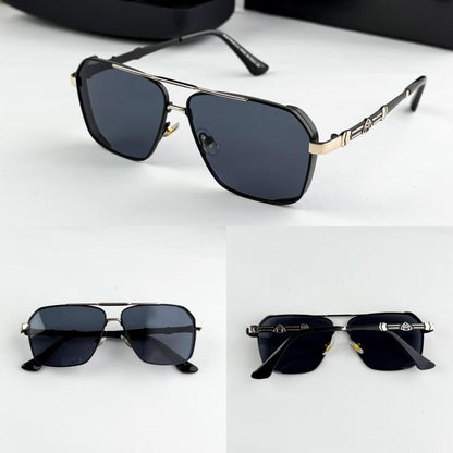 Maybach Sunglass
