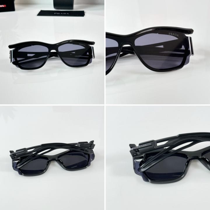 Prada Sunglass