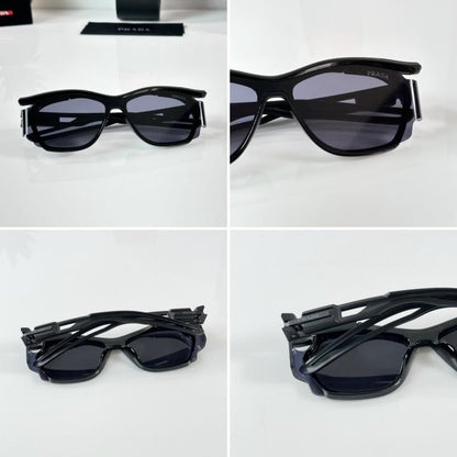 Prada Sunglass