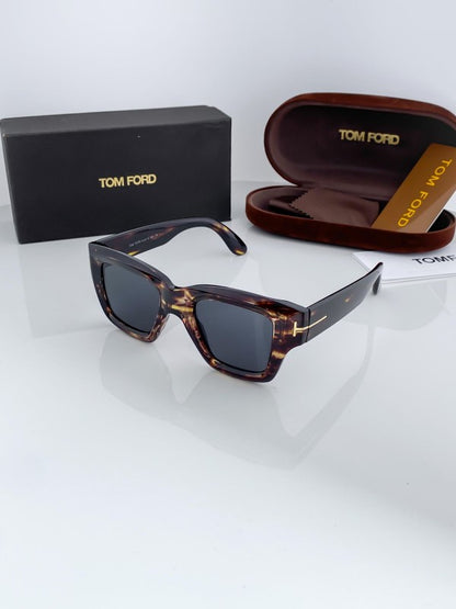 Tom Ford Sunglass