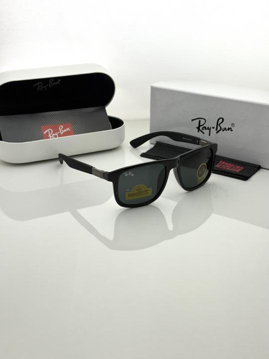 Rayban sunglass