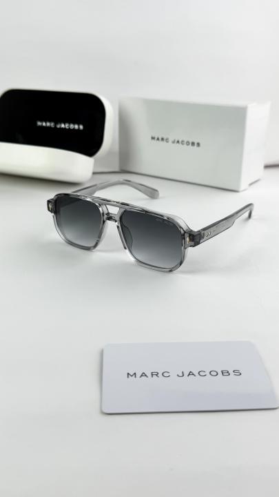 Marc Jacobs Sunglass