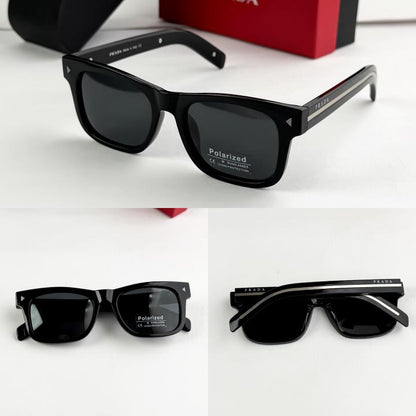 Prada Sunglass