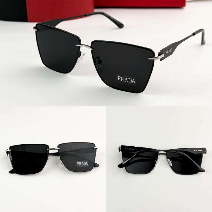 Prada Sunglass