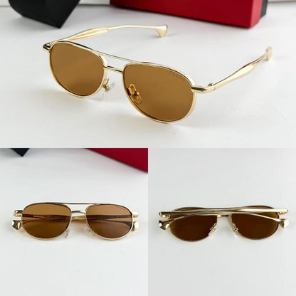 Prada Sunglass