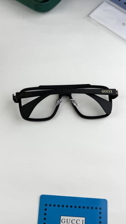 Gucci Frame Sunglass