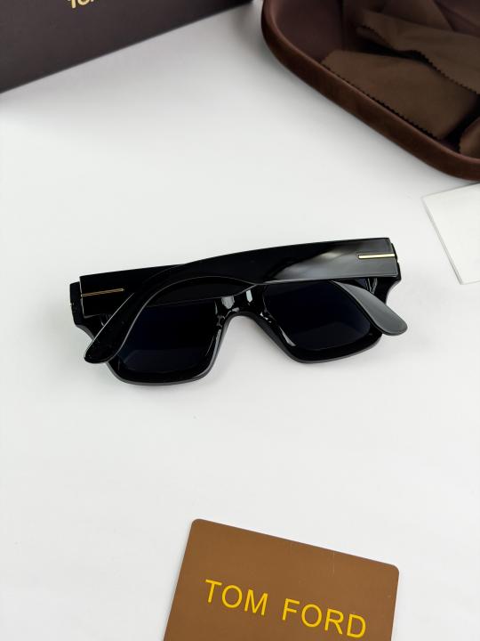 Tom Ford Sunglass