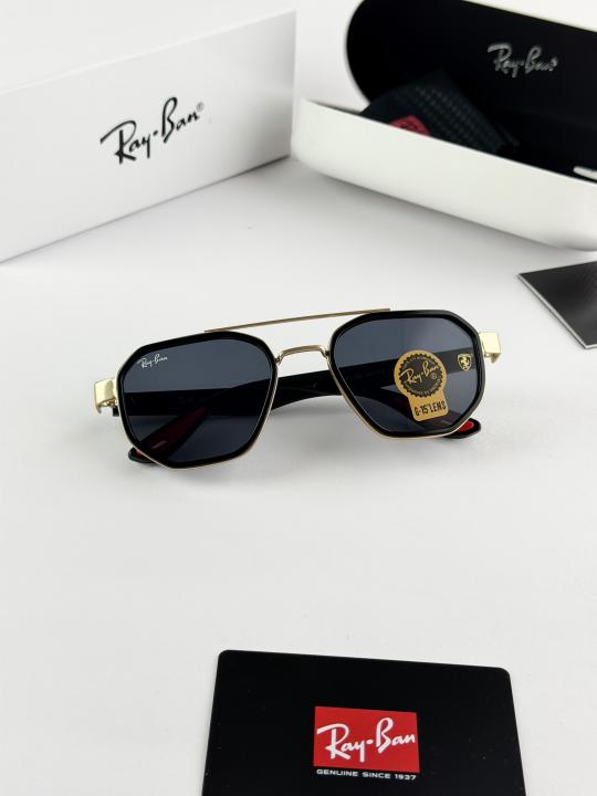 Rayban Sunglass