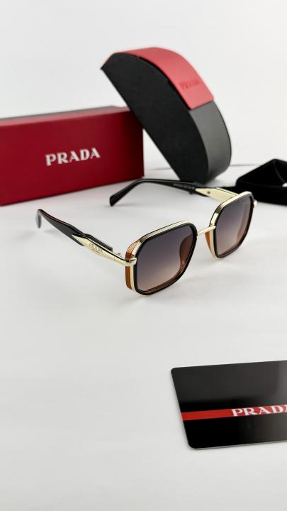 Prada Sunglass