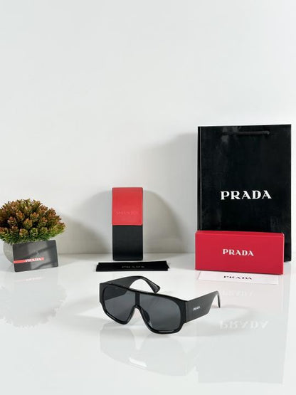 Prada Sunglass