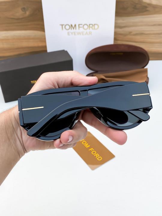 Tom Ford Sunglass