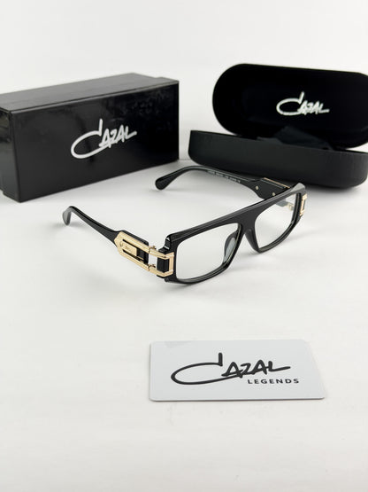 Cazal Frame Sunglass