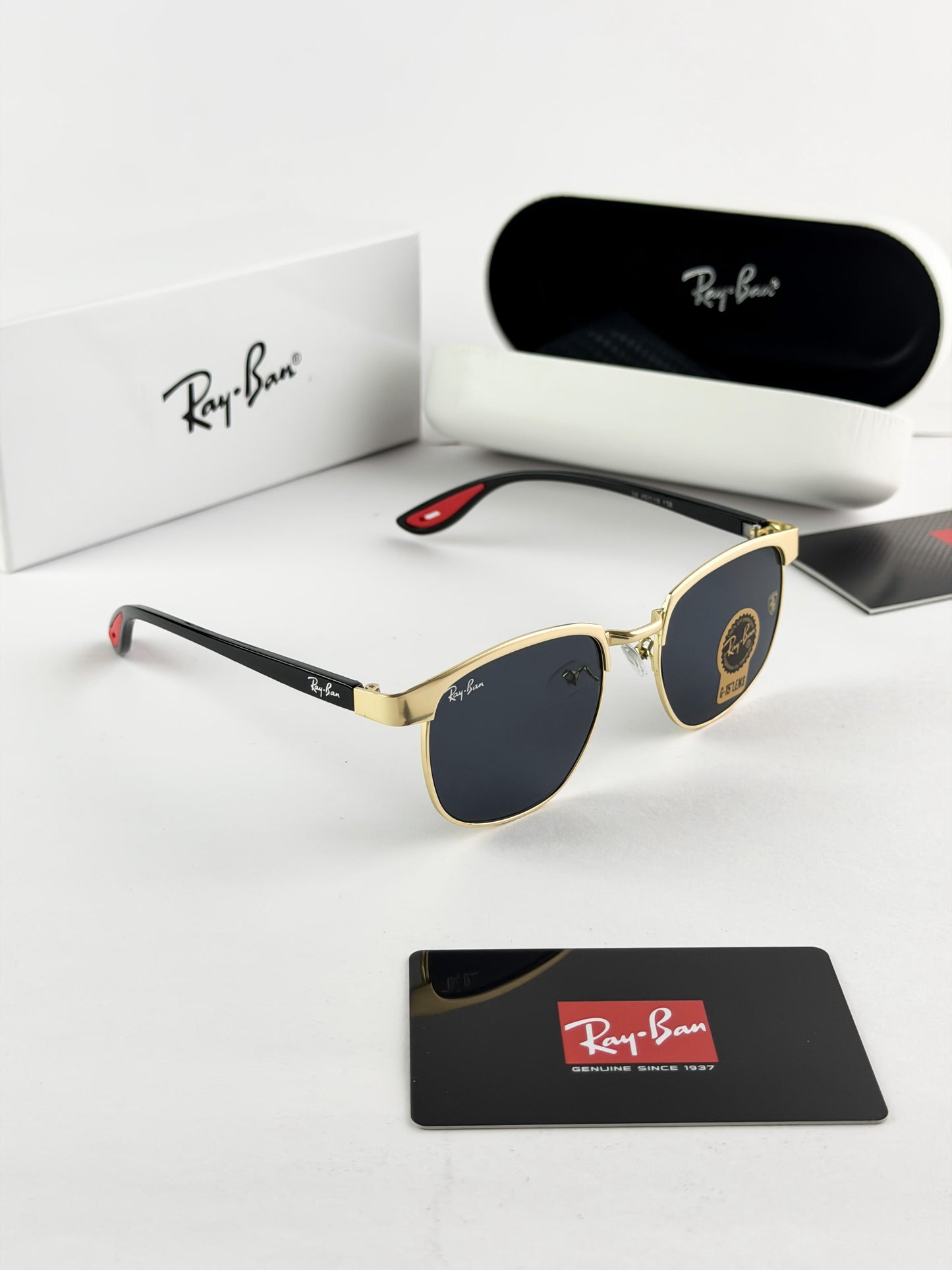 Rayban Sunglass