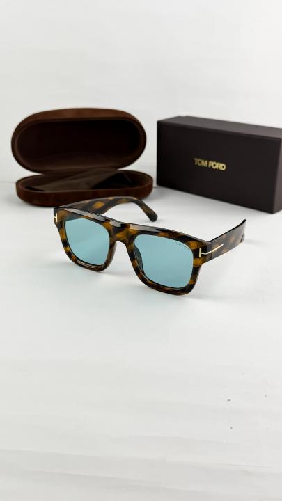 Tom Ford Sunglass