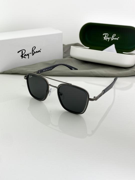 Rayban Sunglass