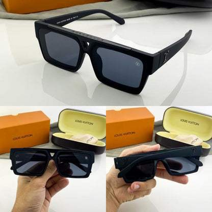 Louis Vuitton Sunglass