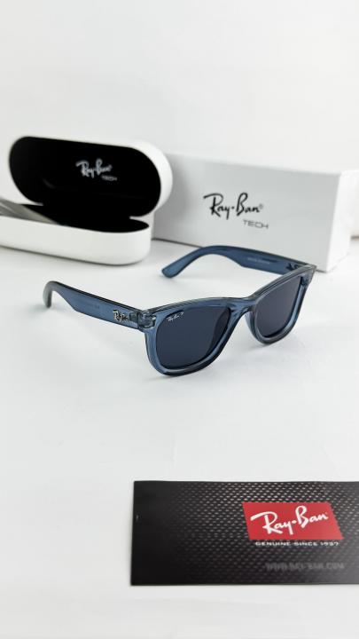 Rayban Sunglass