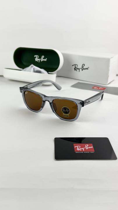 Rayban Sunglass