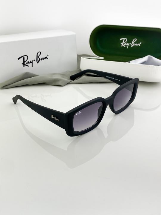 Rayban Sunglass