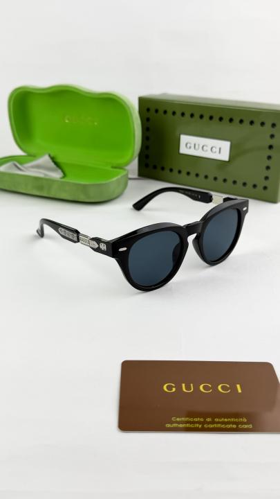 Gucci Sunglass